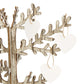 WDP Wedding Guest Tree