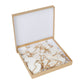 WDP Wedding Guest Tree