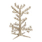 WDP Wedding Guest Tree