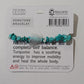 Gemstone Bracelet - Energise & Strength Turquoise