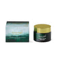 Green Angel Seaweed & Tea Tree Rescue Cream 50ml