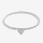 Joma A Little Bracelet - Fantastic Fifty