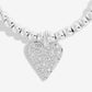 Joma A Little Bracelet - Fantastic Fifty