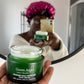 Green Angel Seaweed Daily Moisture Face Cream 50ml