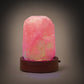 Legami Mini Himalayan Salt Lamp 400g
