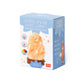 Legami Mini Himalayan Salt Lamp 400g