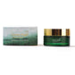 Green Angel Seaweed & Aloe Vera Eye Gel 50ml